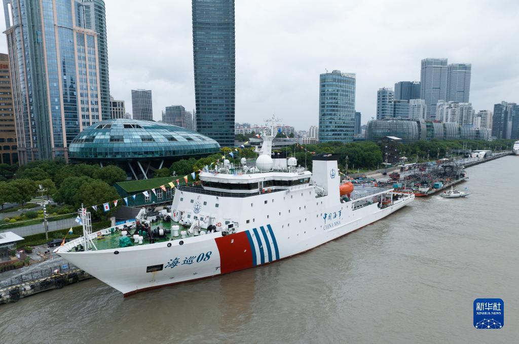 88jt88九五至尊